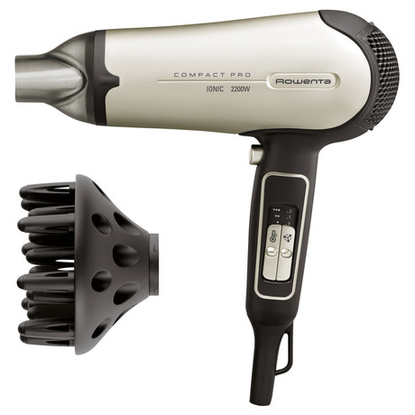 Rowenta CV4721F0 (foto 7)