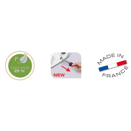 Parní generátor Tefal PRO EXPRESS TOTAL GV8930E0 - Tefal PRO EXPRESS TOTAL GV8930E0 (foto 1)