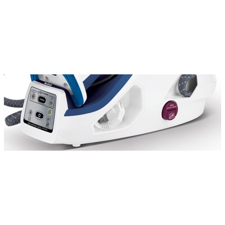 Parní generátor Tefal PRO EXPRESS TOTAL GV8930E0 - Tefal PRO EXPRESS TOTAL GV8930E0 (foto 5)