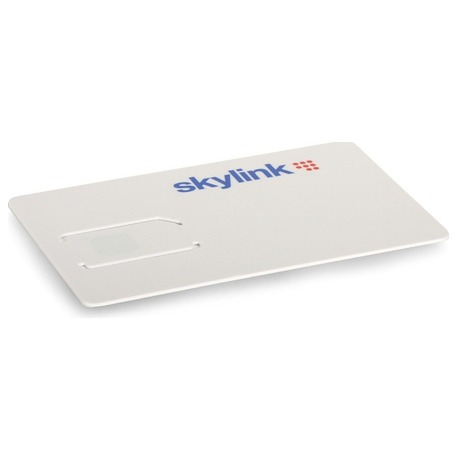 SkyLink Standard HD M7 (foto 1)