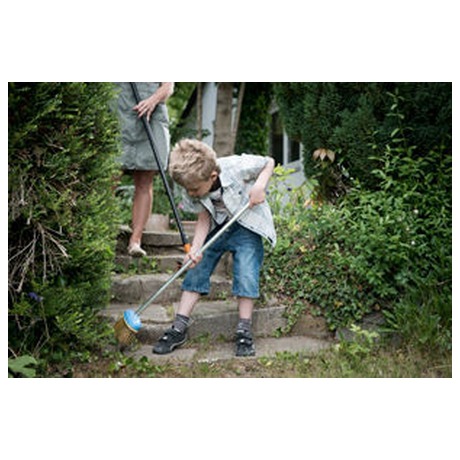 Kot Fiskars 138150, dtsk