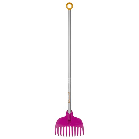 Hrb Fiskars 138160, dtsk