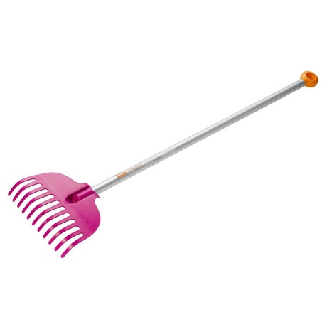 Hrb Fiskars 138160, dtsk