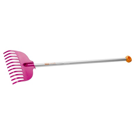 Hrb Fiskars 138160, dtsk