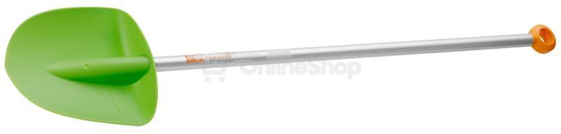 Rýč Fiskars 138170, dětský
