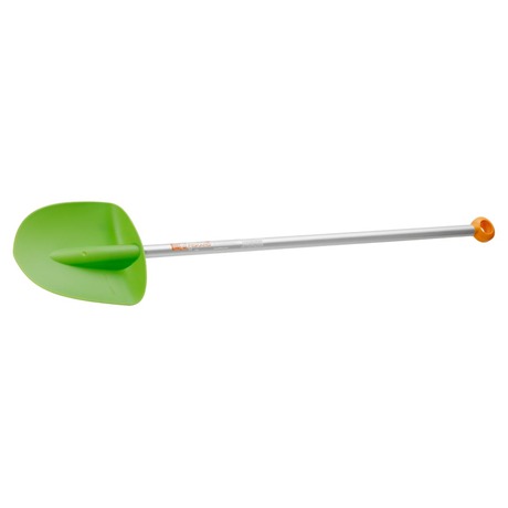 Fiskars 138170, dětský (foto 4)