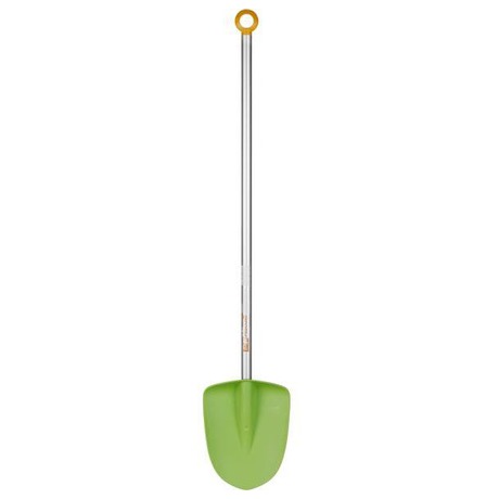 Fiskars 138170, dětský (foto 5)