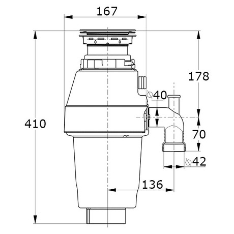 EcoMaster HEAVY DUTY Plus