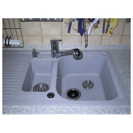 EcoMaster HEAVY DUTY Plus