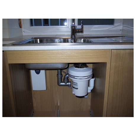 EcoMaster HEAVY DUTY Plus
