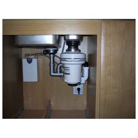 EcoMaster HEAVY DUTY Plus