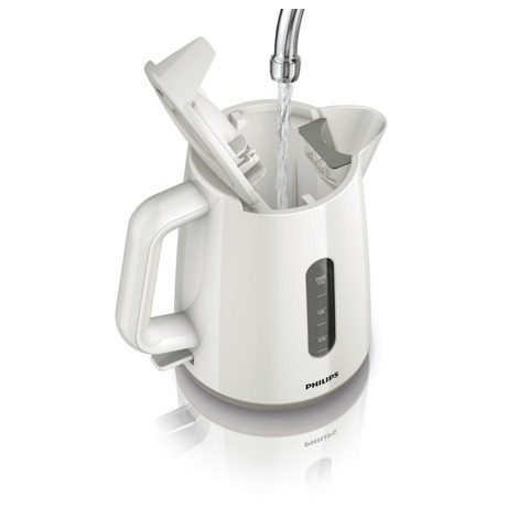 Varná konvice Philips HD9300/13 - Philips HD9300/13 (foto 1)