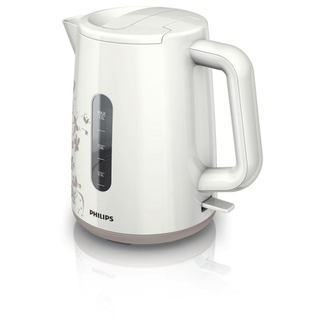 Varná konvice Philips HD9300/13 - Philips HD9300/13 (foto 5)