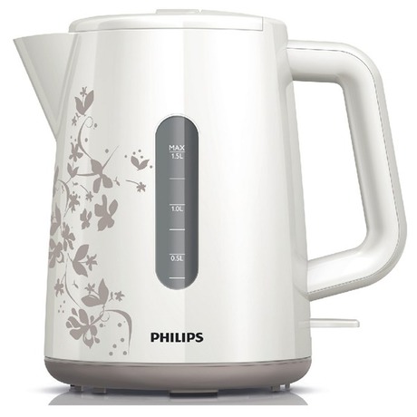 Varná konvice Philips HD9300/13 - Philips HD9300/13 (foto 7)