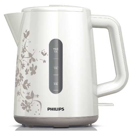 Varná konvice Philips HD9300/13 - Philips HD9300/13 (foto 8)