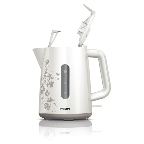 Varná konvice Philips HD9300/13 - Philips HD9300/13 (foto 9)