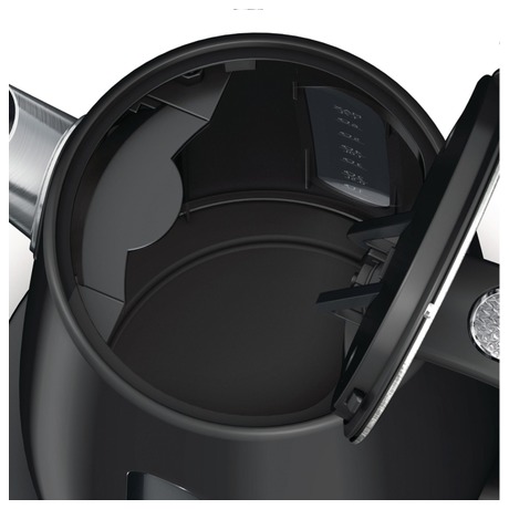 Varná konvice Philips HD9384/20 - Philips HD9384/20 (foto 2)