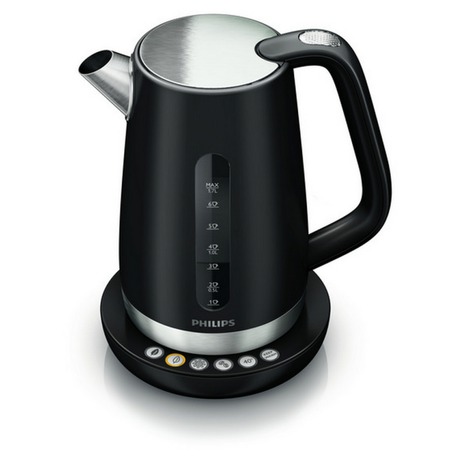 Varná konvice Philips HD9384/20 - Philips HD9384/20 (foto 6)