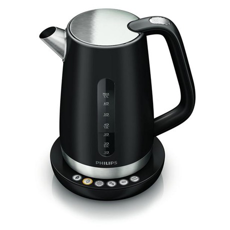 Varná konvice Philips HD9384/20 - Philips HD9384/20 (foto 9)