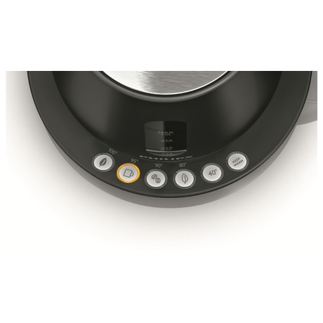 Varná konvice Philips HD9384/20 - Philips HD9384/20 (foto 11)