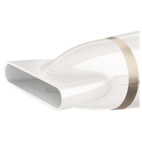 Fén Philips HP8232/00 ThermoProtect Ionic - Philips HP8232/00 (foto 8)