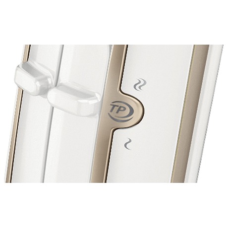 Fén Philips HP8232/00 ThermoProtect Ionic - Philips HP8232/00 (foto 6)