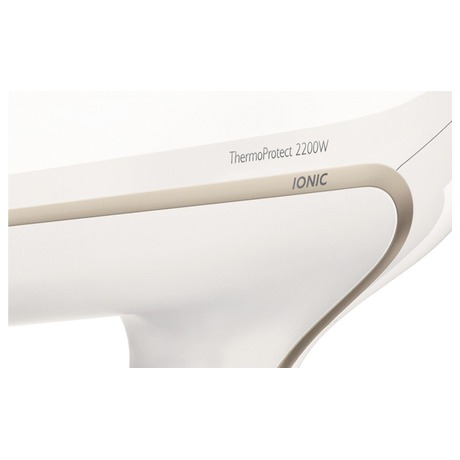 Fén Philips HP8232/00 ThermoProtect Ionic - Philips HP8232/00 (foto 5)
