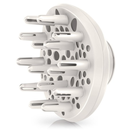 Fén Philips HP8232/00 ThermoProtect Ionic - Philips HP8232/00 (foto 10)