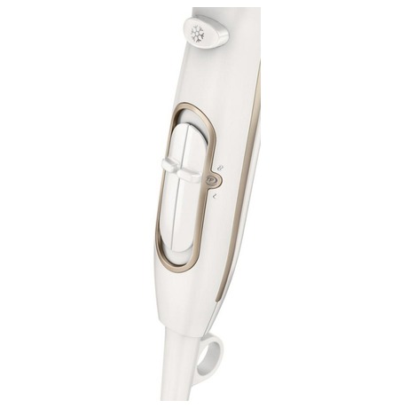 Fén Philips HP8232/00 ThermoProtect Ionic - Philips HP8232/00 (foto 7)