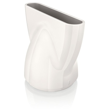 Fén Philips HP8232/00 ThermoProtect Ionic - Philips HP8232/00 (foto 11)