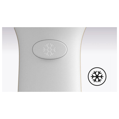 Philips HP8232/00 (foto 13)