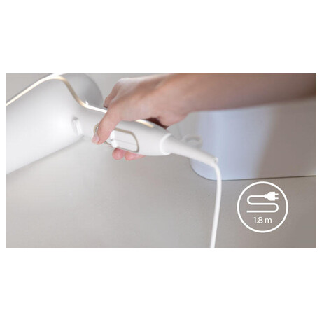 Philips HP8232/00 (foto 14)