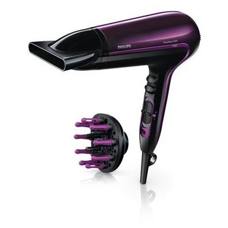 Fén Philips HP8233/00 ThermoProtect Ionic