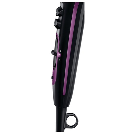 Fén Philips HP8233/00 ThermoProtect Ionic