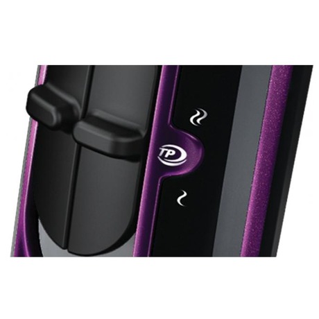 Fén Philips HP8233/00 ThermoProtect Ionic - Philips HP8233/00 ThermoProtect Ionic (foto 9)