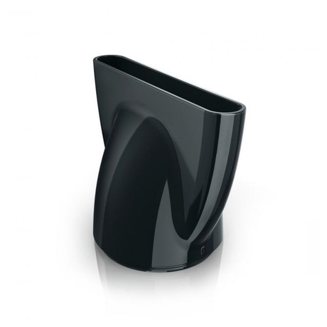 Fén Philips HP8233/00 ThermoProtect Ionic