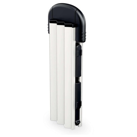 Philips HP8698/00 MultiStyler (foto 4)