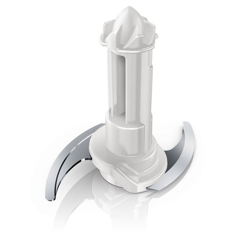 Sekek potravin Philips HR1393/00