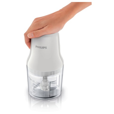 Sekek potravin Philips HR1393/00