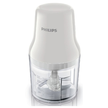 Sekek potravin Philips HR1393/00