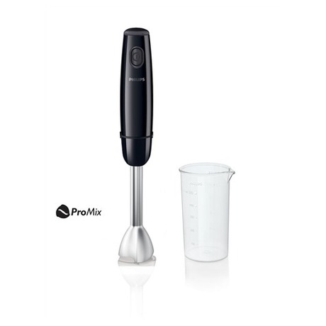 Philips HR1604/90 (foto 1)