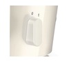 Odšťavňovač Philips HR1855/40 - Philips HR1855/40 (foto 2)