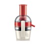 Odšťavňovač Philips HR1855/40 - Philips HR1855/40 (foto 3)
