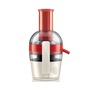 Odšťavňovač Philips HR1855/40 - Philips HR1855/40 (foto 6)