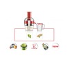 Odšťavňovač Philips HR1855/40 - Philips HR1855/40 (foto 7)
