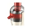 Odšťavňovač Philips HR1855/40 - Philips HR1855/40 (foto 9)