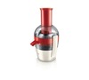 Odšťavňovač Philips HR1855/40 - Philips HR1855/40 (foto 10)