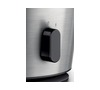 Odšťavňovač Philips HR1864/00 - Philips HR1864/00 (foto 3)