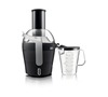 Odšťavňovač Philips HR1870/10 - Philips HR1870/10 (foto 7)