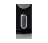 Odšťavňovač Philips HR1870/10 - Philips HR1870/10 (foto 14)